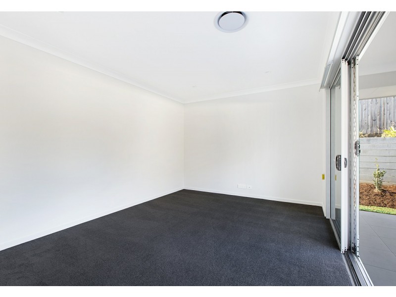 8 Newport Place, Thornlands QLD 4164