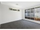 8 Newport Place, Thornlands QLD 4164