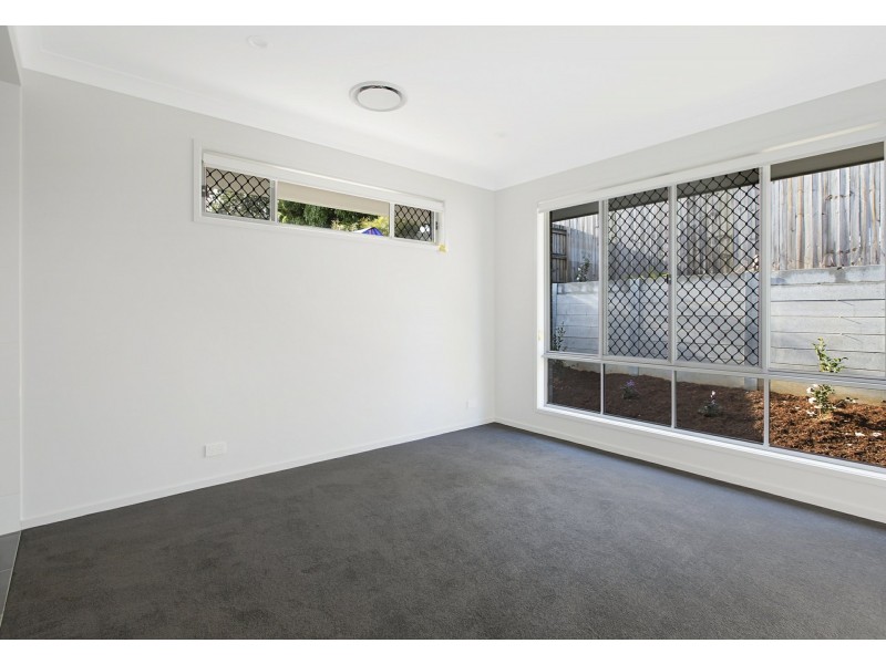 8 Newport Place, Thornlands QLD 4164