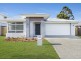 8 Newport Place, Thornlands QLD 4164
