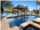 28 Anchorage Drive, Raby Bay QLD 4163