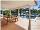 28 Anchorage Drive, Raby Bay QLD 4163