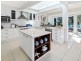 28 Anchorage Drive, Raby Bay QLD 4163