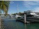 28 Anchorage Drive, Raby Bay QLD 4163
