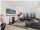 28 Anchorage Drive, Raby Bay QLD 4163