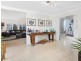 28 Anchorage Drive, Raby Bay QLD 4163