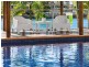28 Anchorage Drive, Raby Bay QLD 4163