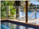 28 Anchorage Drive, Raby Bay QLD 4163