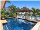 28 Anchorage Drive, Raby Bay QLD 4163