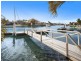 28 Anchorage Drive, Raby Bay QLD 4163