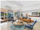 28 Anchorage Drive, Raby Bay QLD 4163