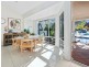 28 Anchorage Drive, Raby Bay QLD 4163