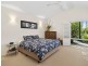 28 Anchorage Drive, Raby Bay QLD 4163