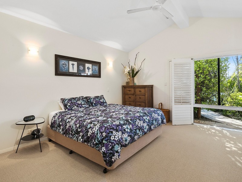 28 Anchorage Drive, Raby Bay QLD 4163