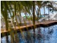 28 Anchorage Drive, Raby Bay QLD 4163