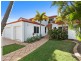 28 Anchorage Drive, Raby Bay QLD 4163