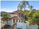 28 Anchorage Drive, Raby Bay QLD 4163