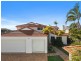 28 Anchorage Drive, Raby Bay QLD 4163
