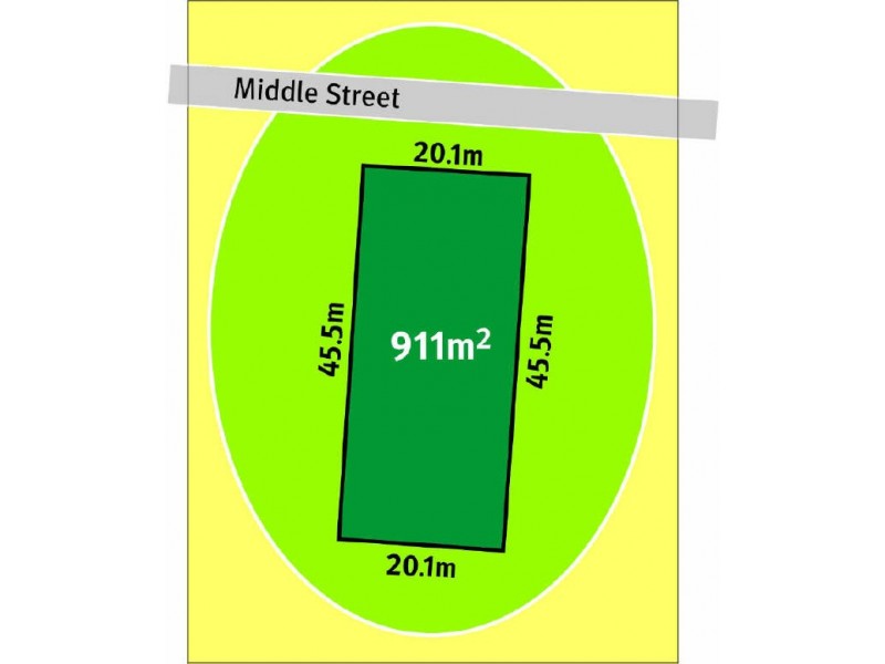 139 Middle Street, Cleveland QLD 4163