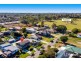 56 Washington Avenue, Tingalpa QLD 4173
