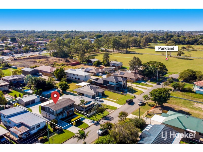 56 Washington Avenue, Tingalpa QLD 4173