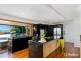 56 Washington Avenue, Tingalpa QLD 4173