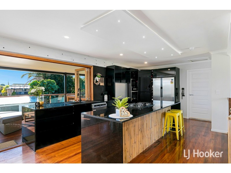56 Washington Avenue, Tingalpa QLD 4173