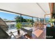 56 Washington Avenue, Tingalpa QLD 4173