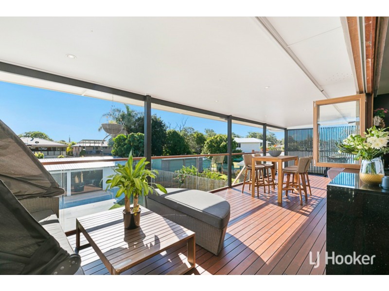 56 Washington Avenue, Tingalpa QLD 4173