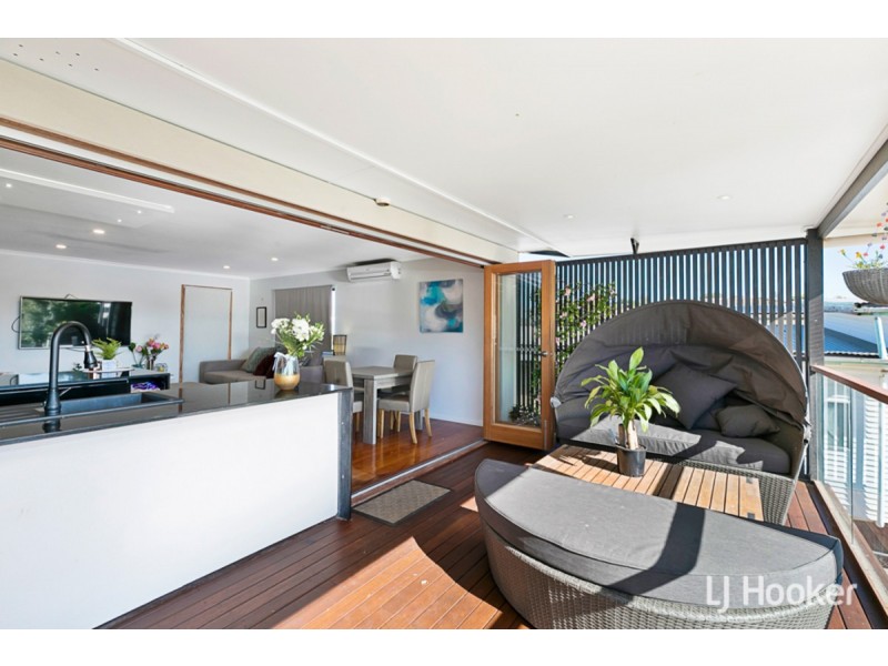 56 Washington Avenue, Tingalpa QLD 4173