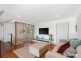 56 Washington Avenue, Tingalpa QLD 4173