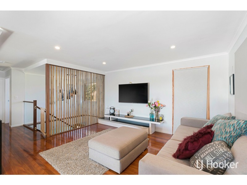 56 Washington Avenue, Tingalpa QLD 4173