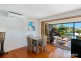 56 Washington Avenue, Tingalpa QLD 4173