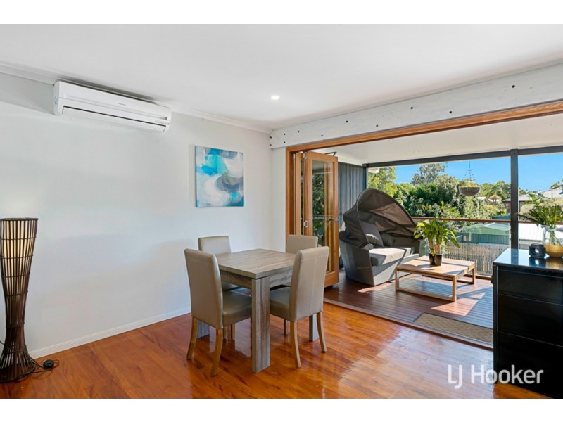 56 Washington Avenue, Tingalpa QLD 4173