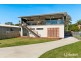 56 Washington Avenue, Tingalpa QLD 4173