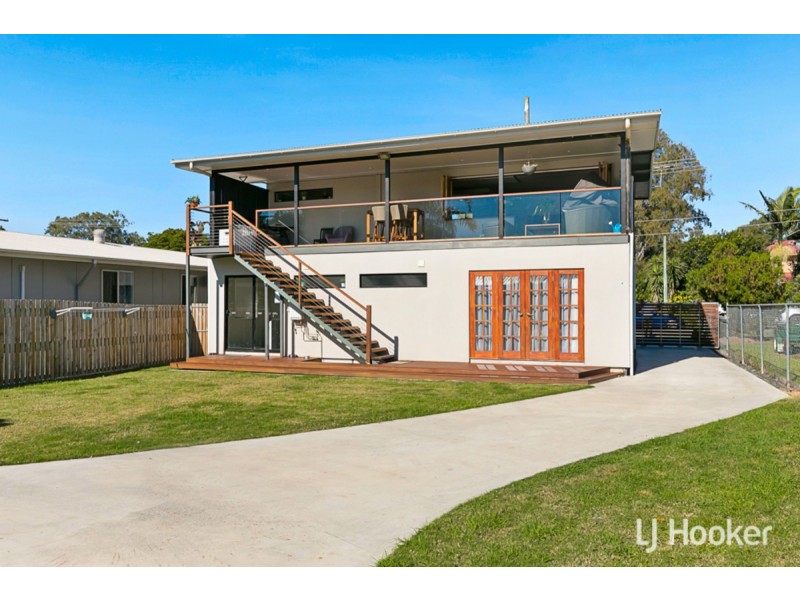 56 Washington Avenue, Tingalpa QLD 4173