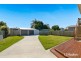56 Washington Avenue, Tingalpa QLD 4173