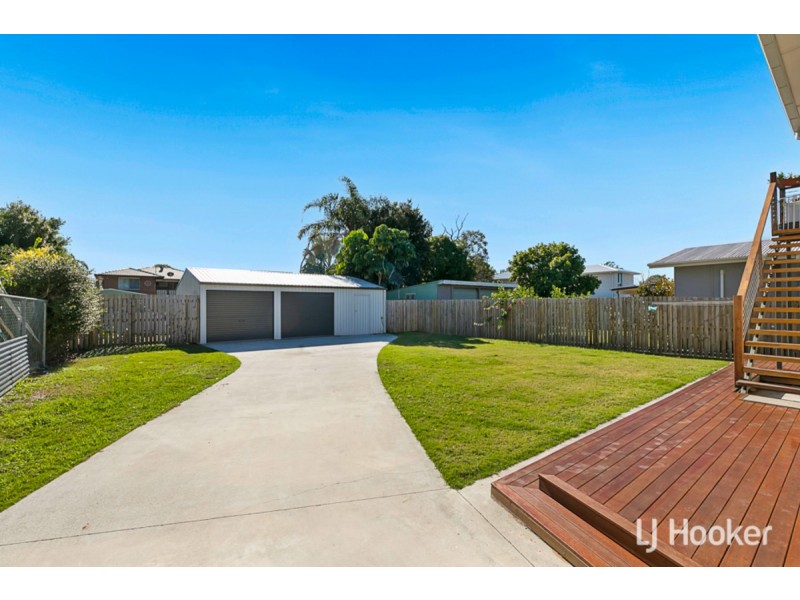 56 Washington Avenue, Tingalpa QLD 4173