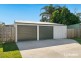 56 Washington Avenue, Tingalpa QLD 4173