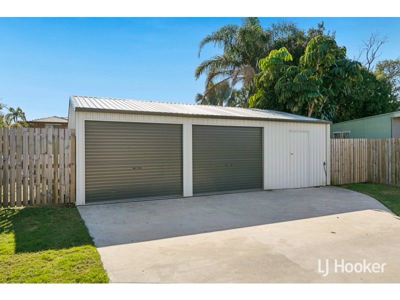 56 Washington Avenue, Tingalpa QLD 4173