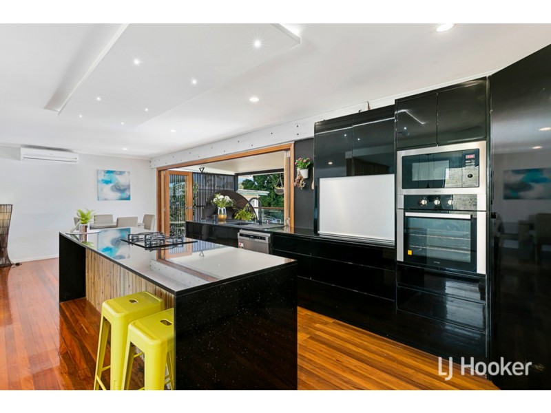 56 Washington Avenue, Tingalpa QLD 4173