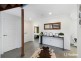 56 Washington Avenue, Tingalpa QLD 4173