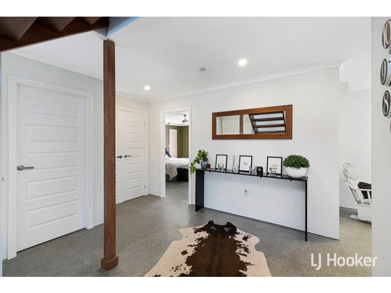 56 Washington Avenue, Tingalpa QLD 4173