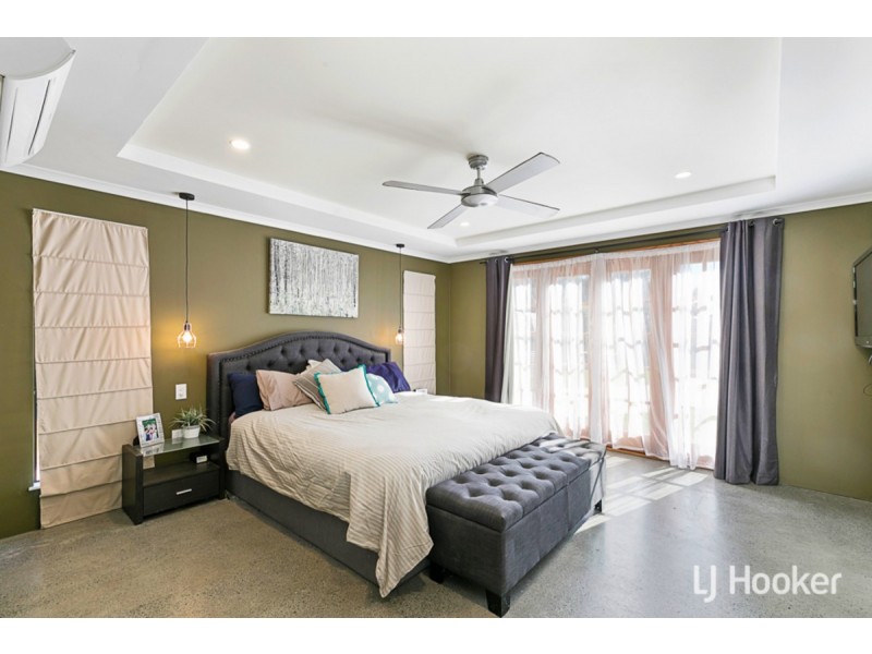 56 Washington Avenue, Tingalpa QLD 4173
