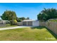 56 Washington Avenue, Tingalpa QLD 4173