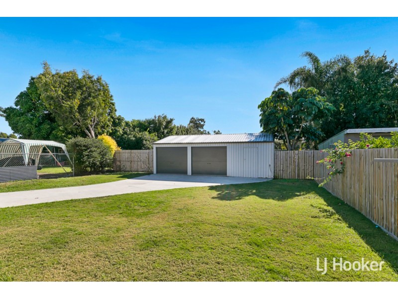 56 Washington Avenue, Tingalpa QLD 4173