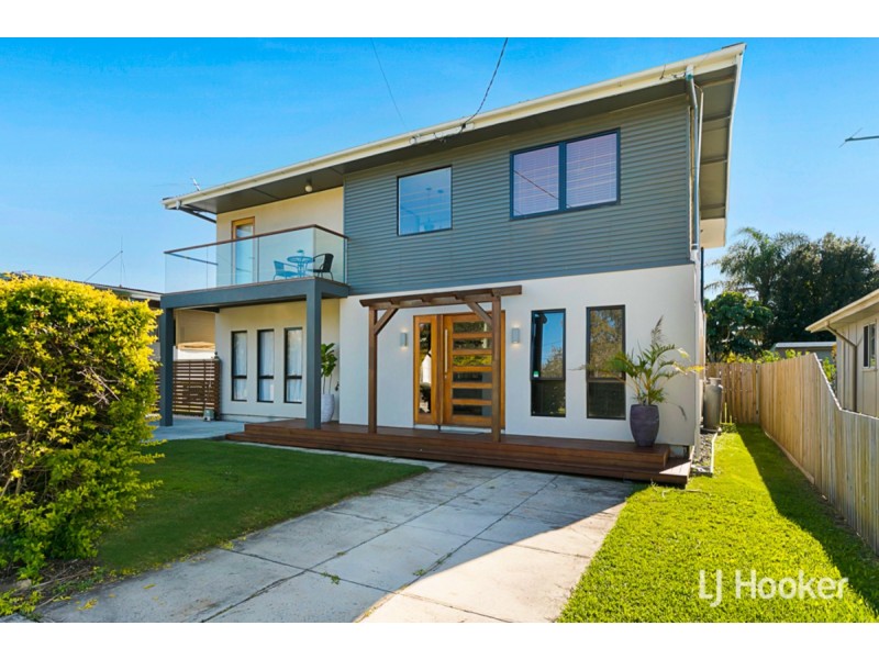 56 Washington Avenue, Tingalpa QLD 4173