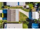 56 Washington Avenue, Tingalpa QLD 4173