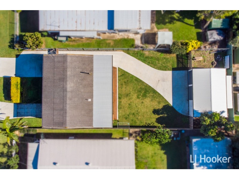 56 Washington Avenue, Tingalpa QLD 4173