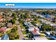 56 Washington Avenue, Tingalpa QLD 4173
